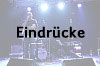 eindruecke