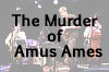 murder