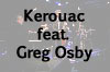 kerouac