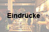 eindruecke