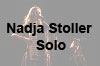 stoller