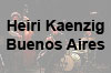 buenos