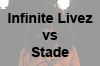 infinite