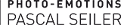 Photo Emotions Logo